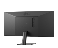 LG UltraWide 29U511A-B 29U511A-B.AEU - 1359244 - zdjęcie 9